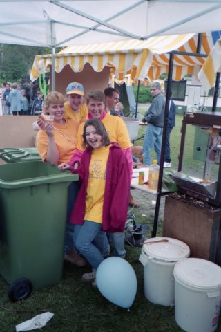 Koninginnedag008.jpg