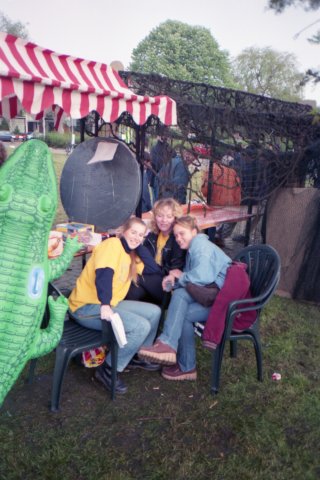 Koninginnedag010.jpg