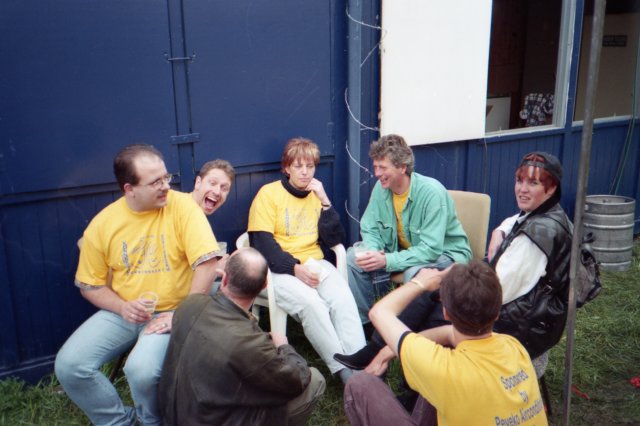 Koninginnedag011.jpg