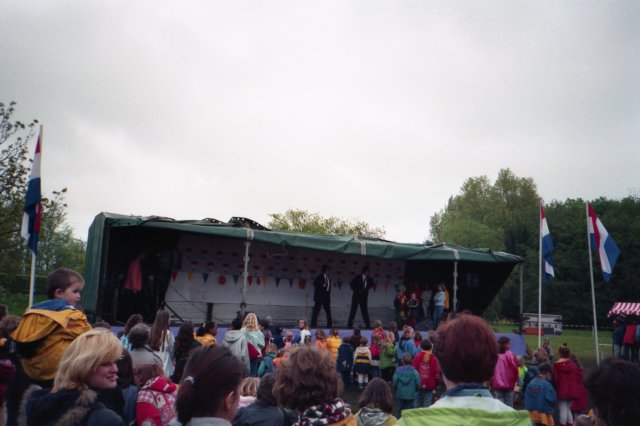Koninginnedag012.jpg