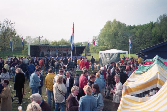 Koninginnedag014.jpg