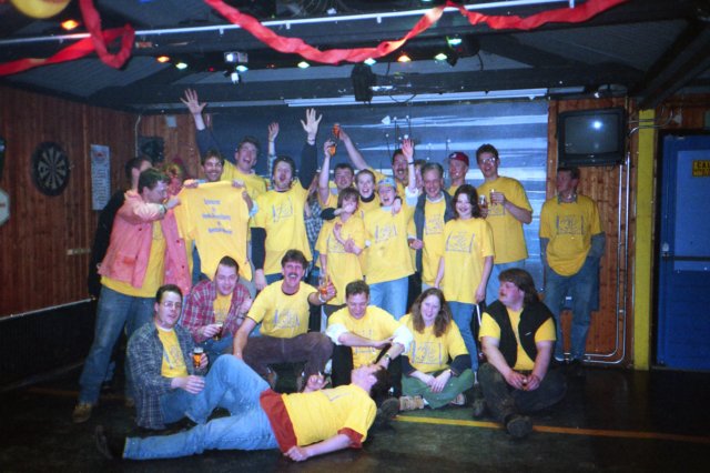 Koninginnedag016.jpg