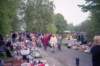 Koninginnedag002_small.jpg