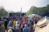 Koninginnedag014_small.jpg