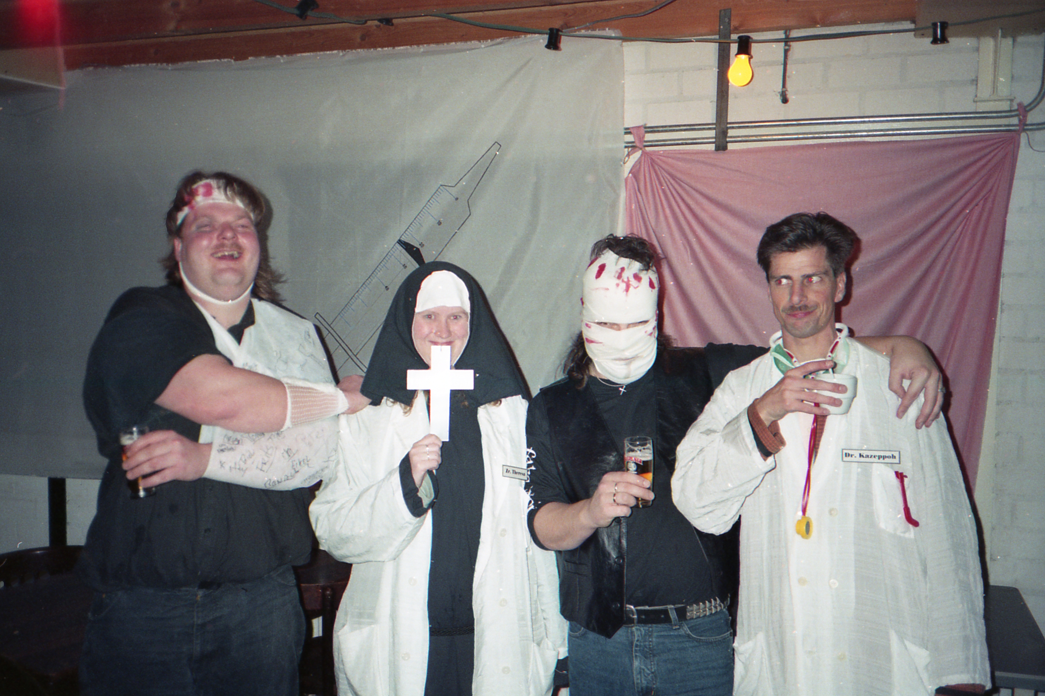 NWKGemert001.jpg