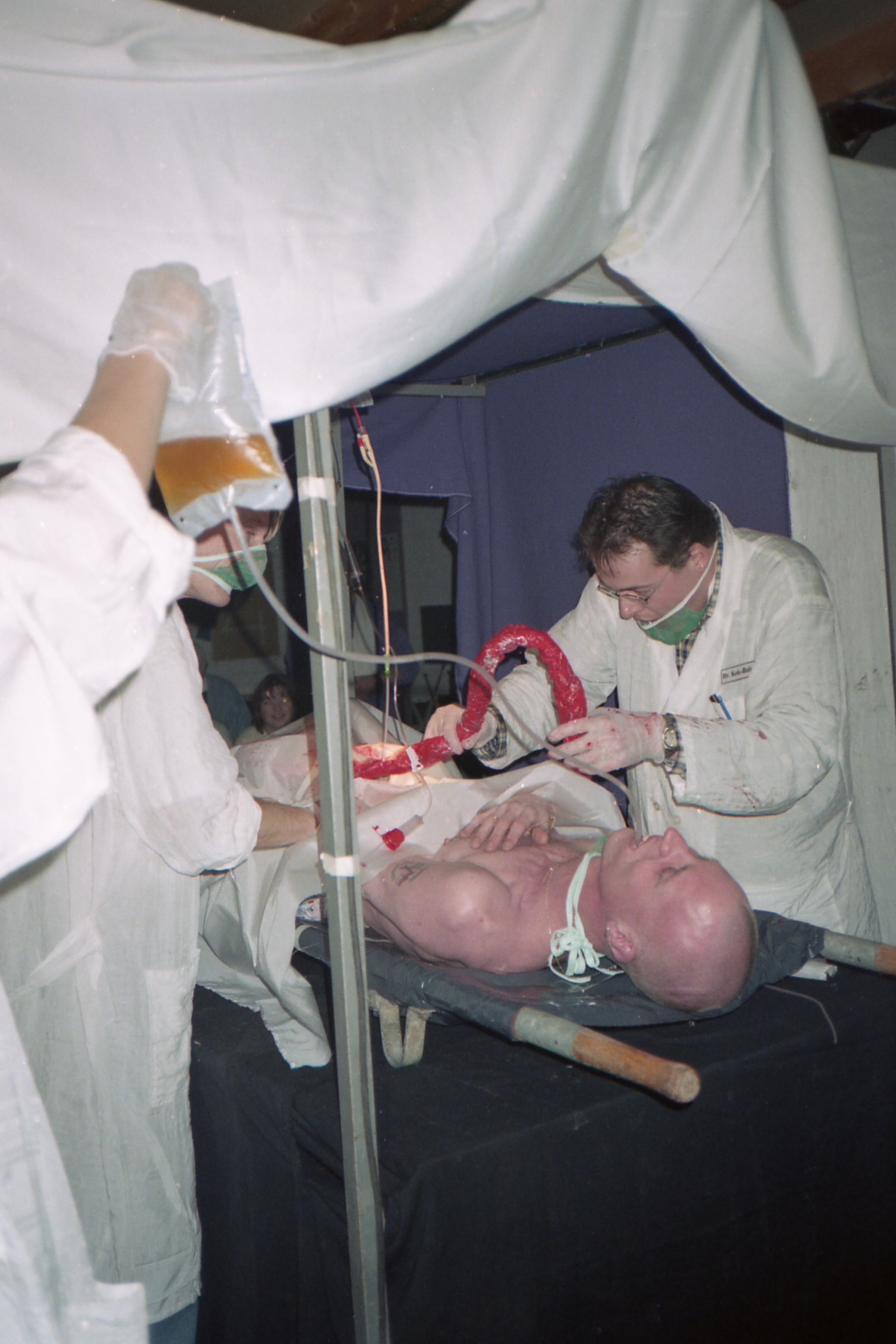 NWKGemert008.jpg