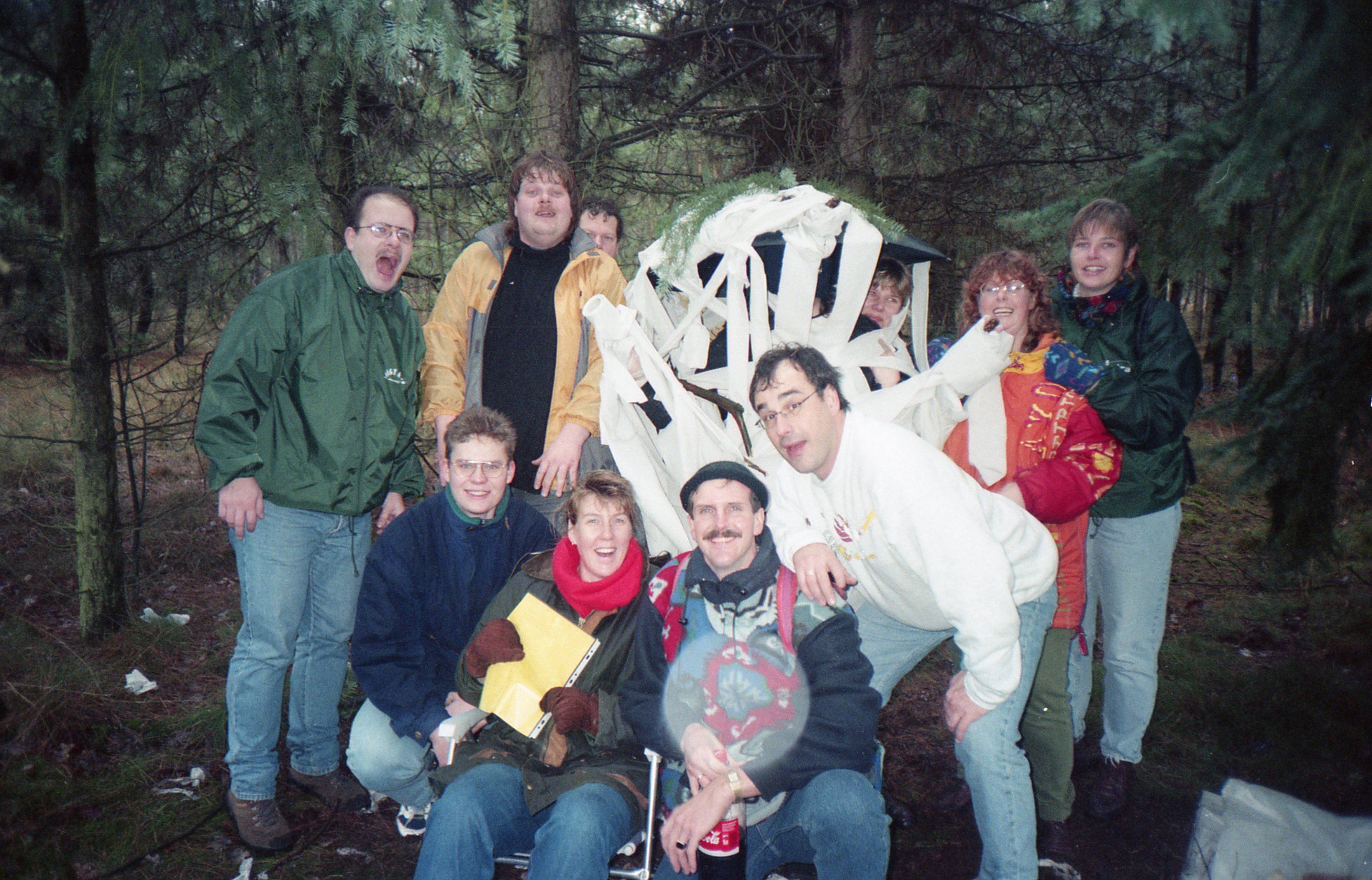 NWKGemert018.jpg