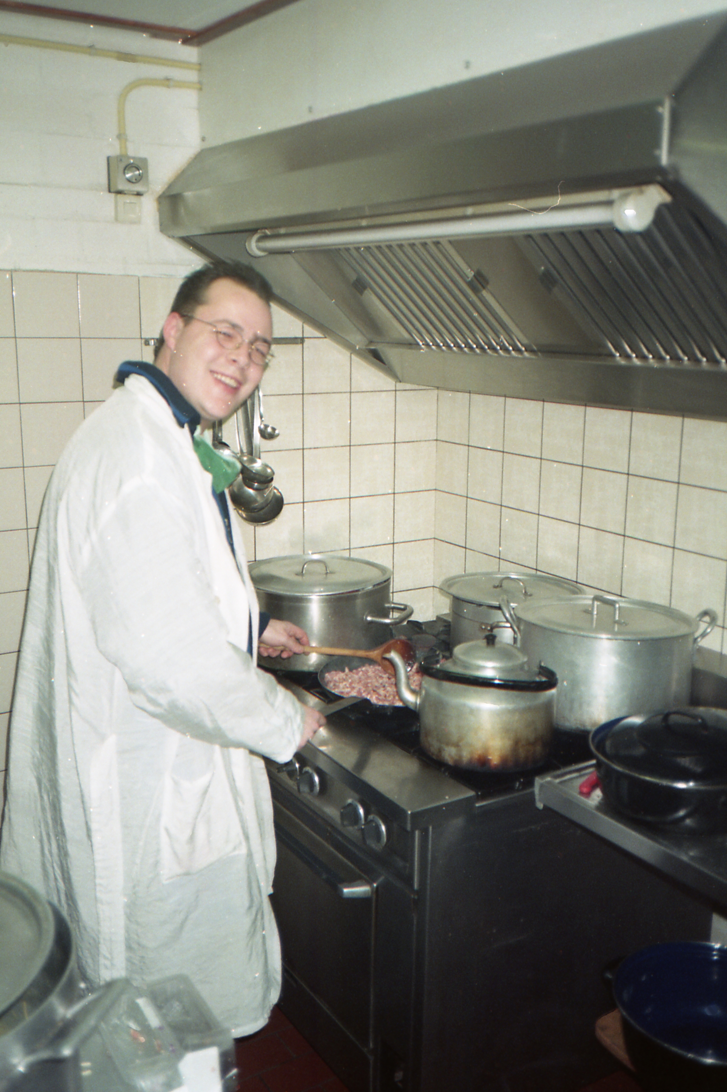NWKGemert021.jpg