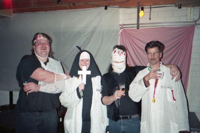NWKGemert001.jpg