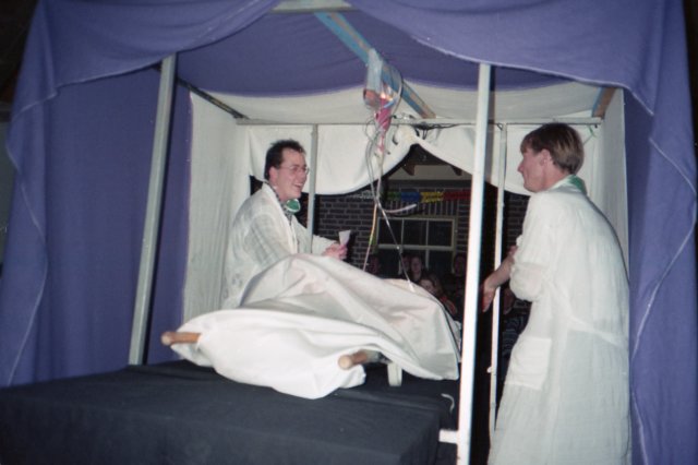 NWKGemert004.jpg