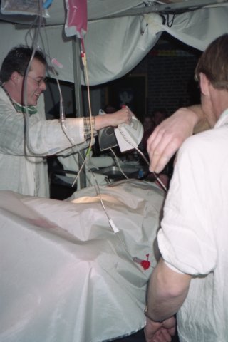 NWKGemert005.jpg