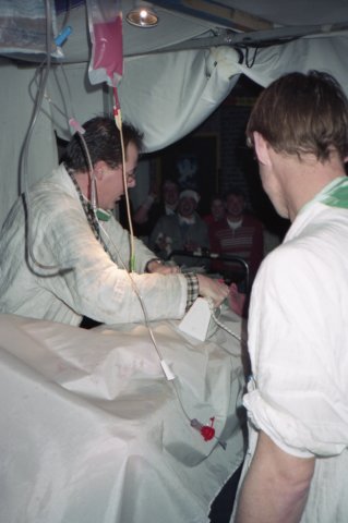 NWKGemert006.jpg
