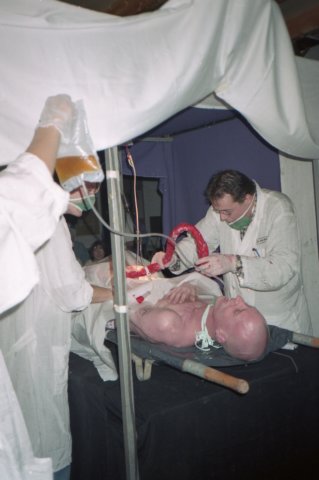 NWKGemert008.jpg