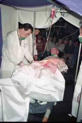 NWKGemert009.jpg