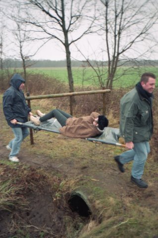 NWKGemert011.jpg