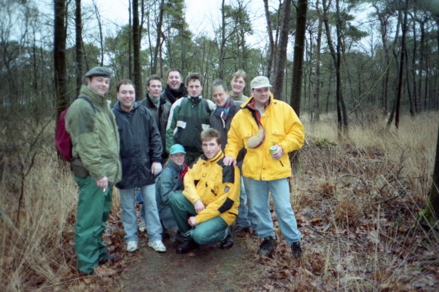 NWKGemert012.jpg