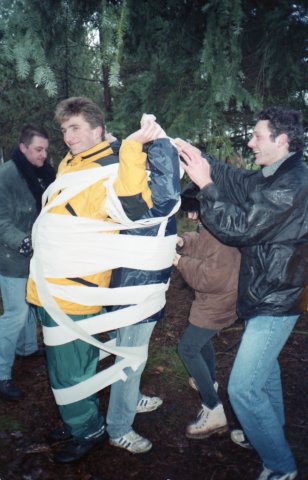 NWKGemert013.jpg