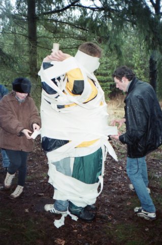 NWKGemert014.jpg