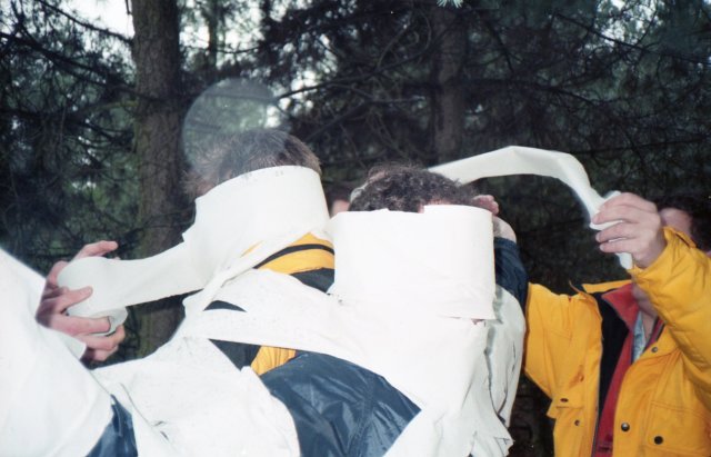 NWKGemert015.jpg
