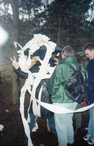 NWKGemert017.jpg