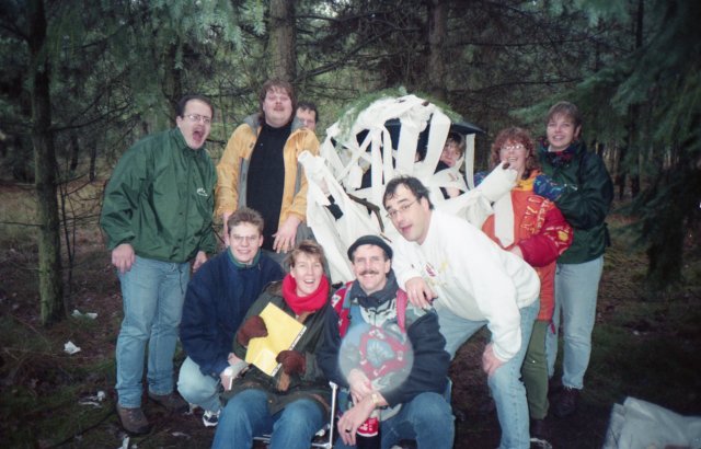 NWKGemert018.jpg