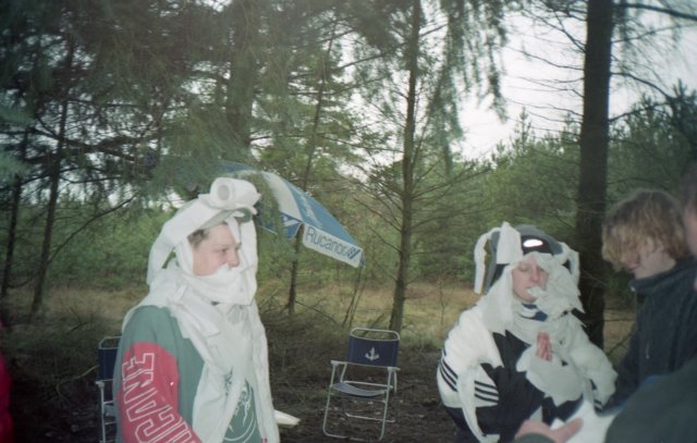 NWKGemert019.jpg