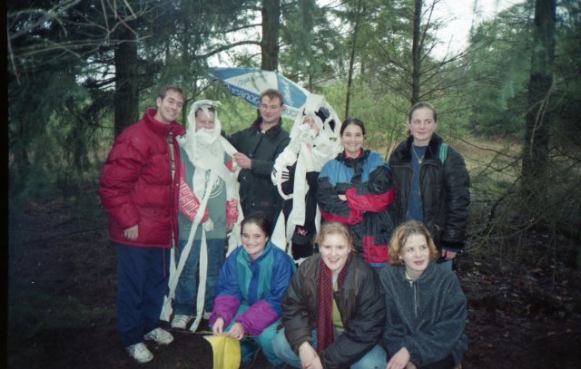 NWKGemert020.jpg