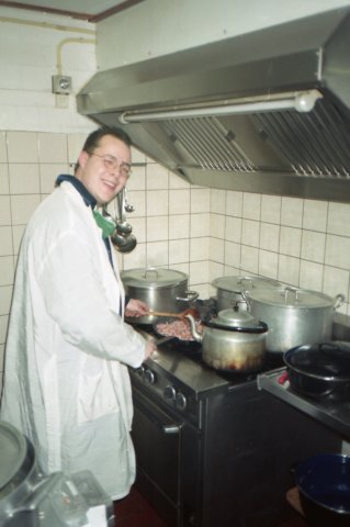 NWKGemert021.jpg