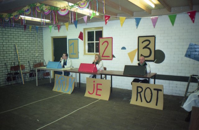 NWKGemert022.jpg