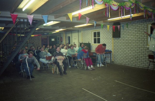 NWKGemert023.jpg