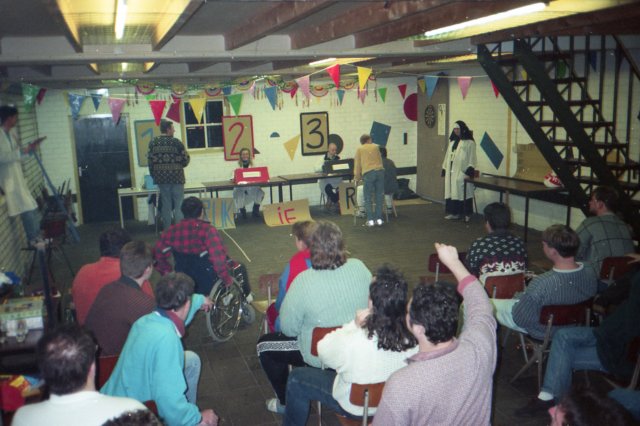 NWKGemert024.jpg