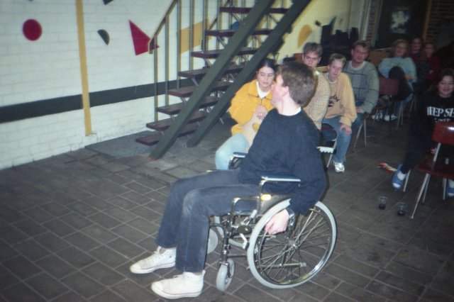 NWKGemert025.jpg