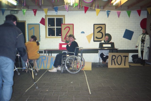 NWKGemert026.jpg