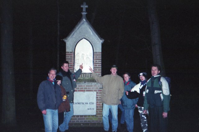 NWKGemert027.jpg