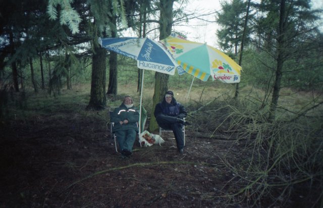 NWKGemert029.jpg