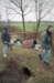 NWKGemert011_small.jpg