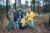 NWKGemert012_small.jpg