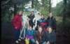 NWKGemert020_small.jpg
