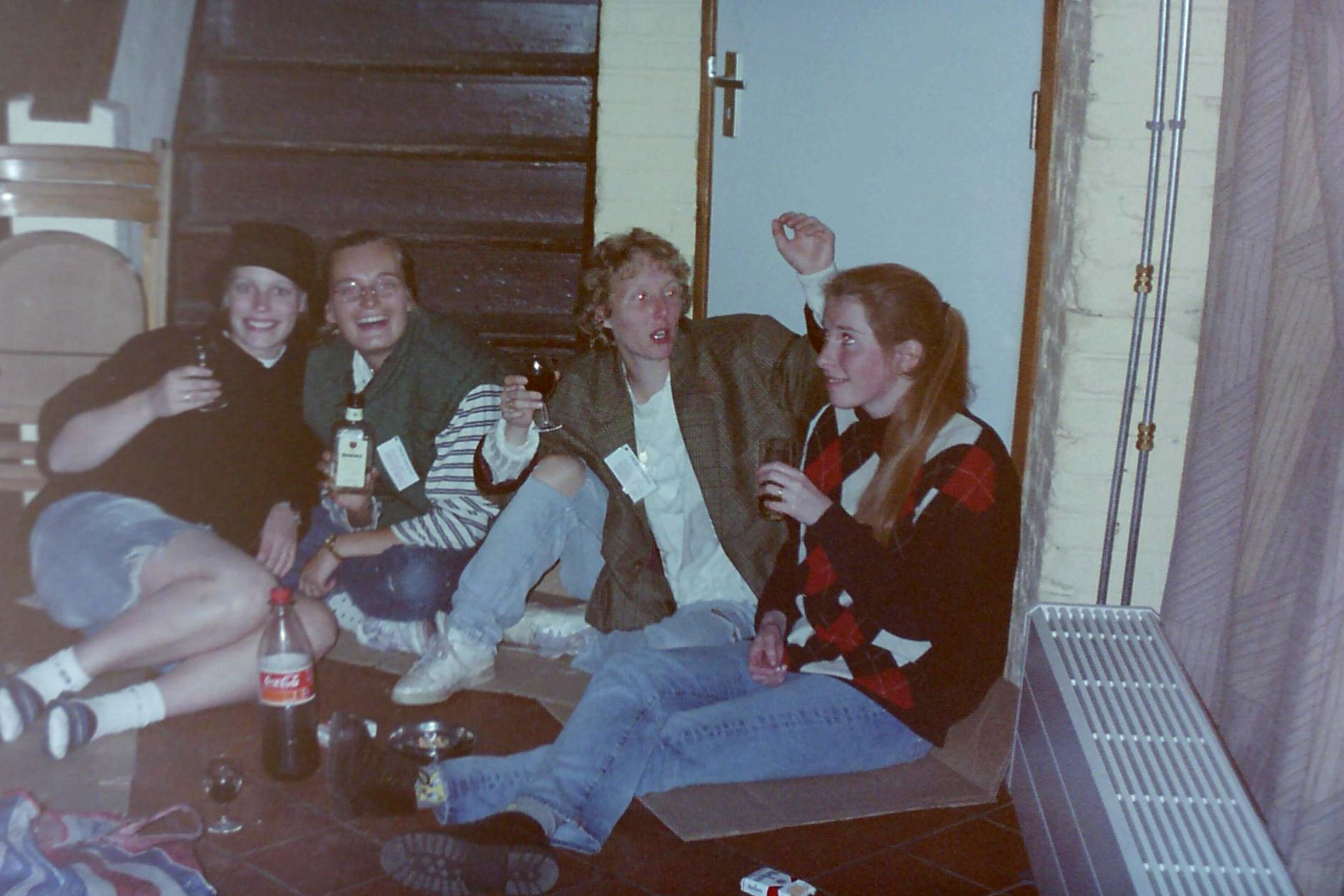PWKKuinre004.jpg