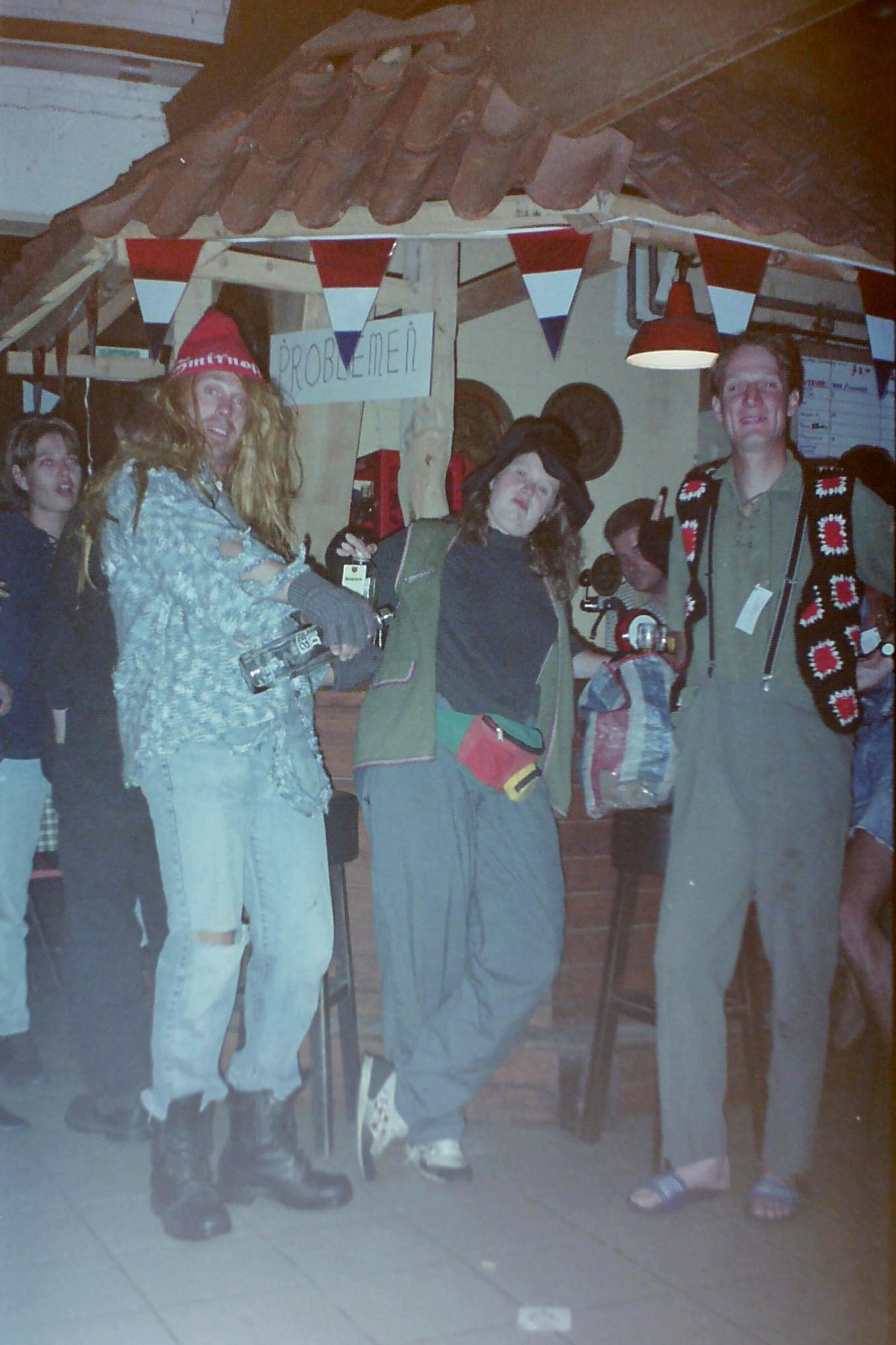 PWKKuinre009.jpg