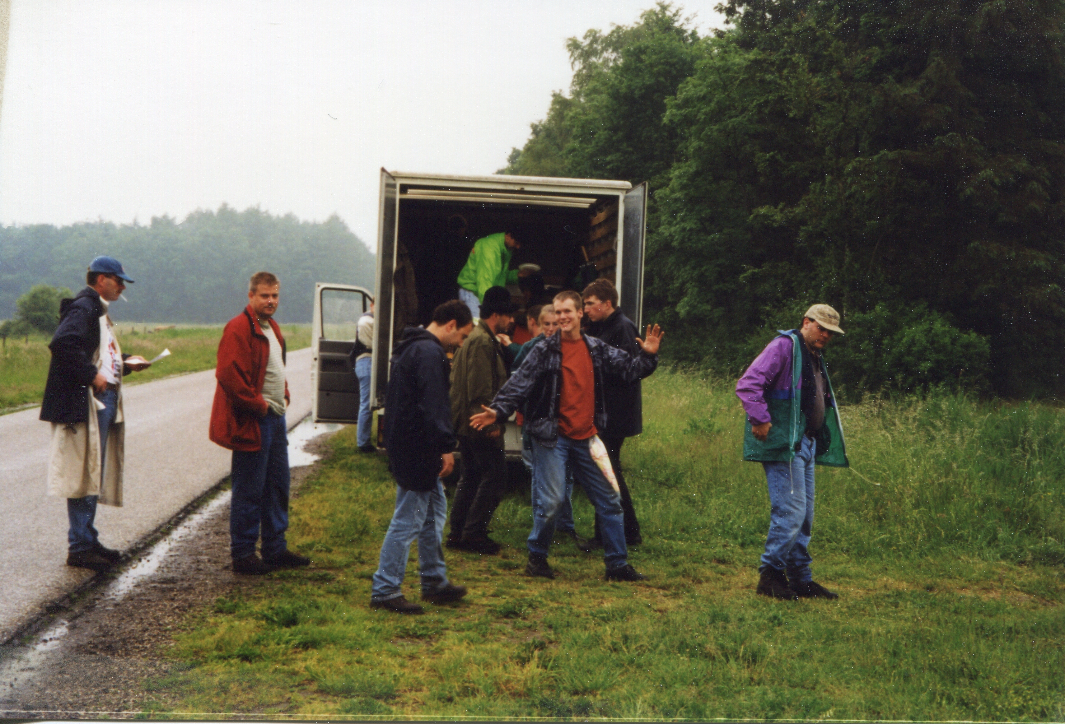 PWKKuinre021.jpg