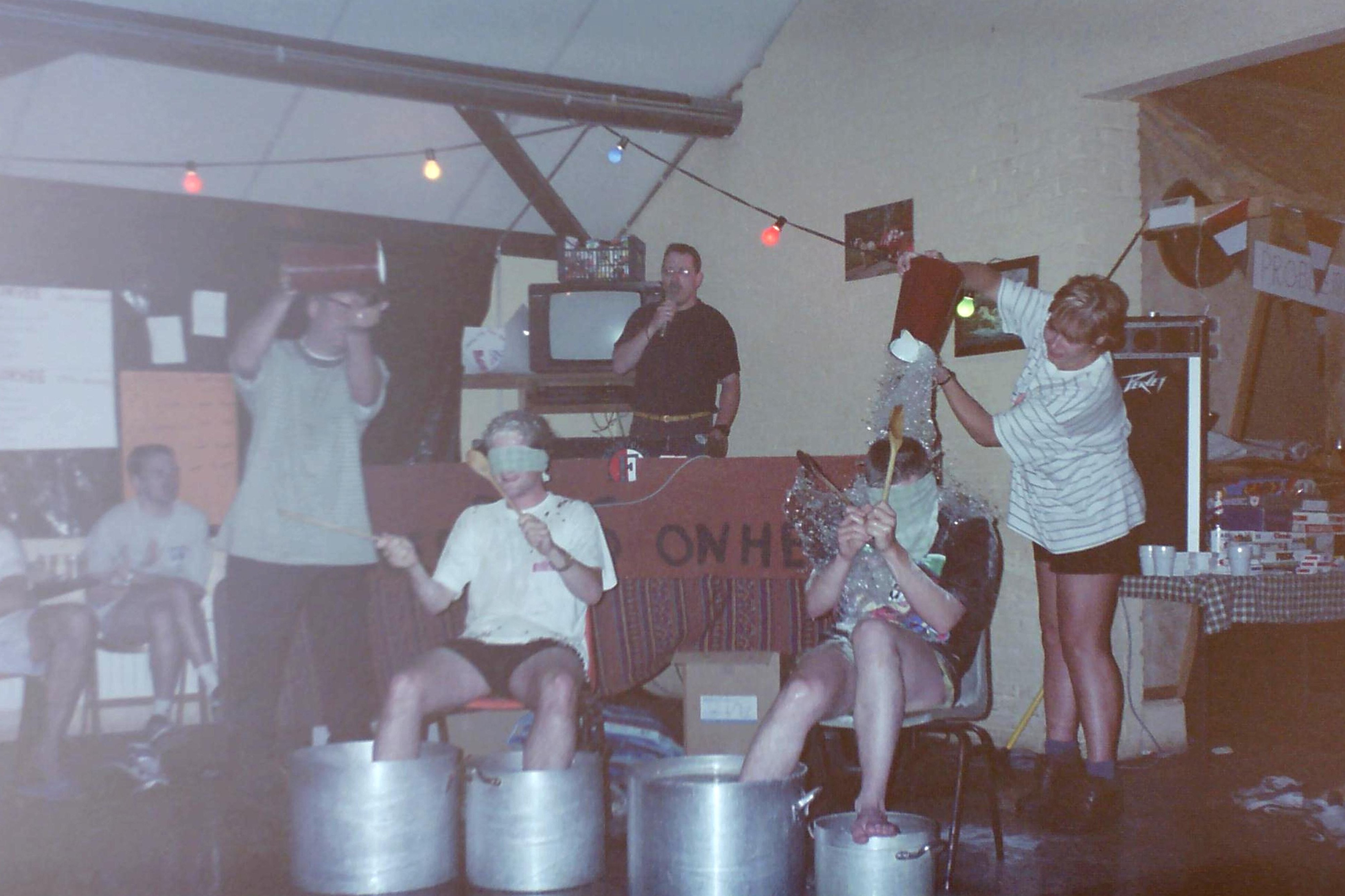 PWKKuinre029.jpg