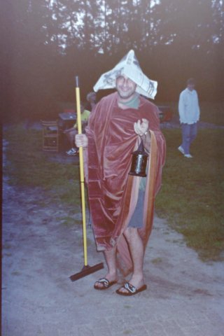 PWKKuinre001.jpg