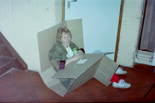 PWKKuinre002.jpg