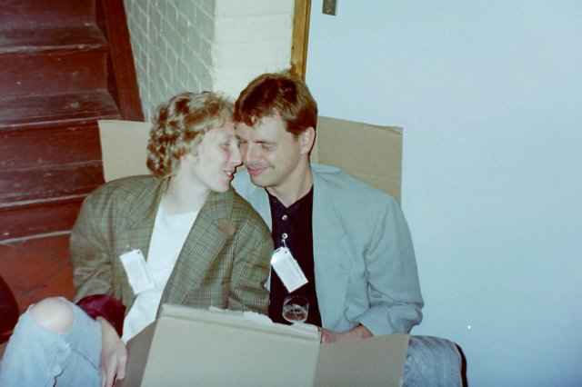 PWKKuinre003.jpg