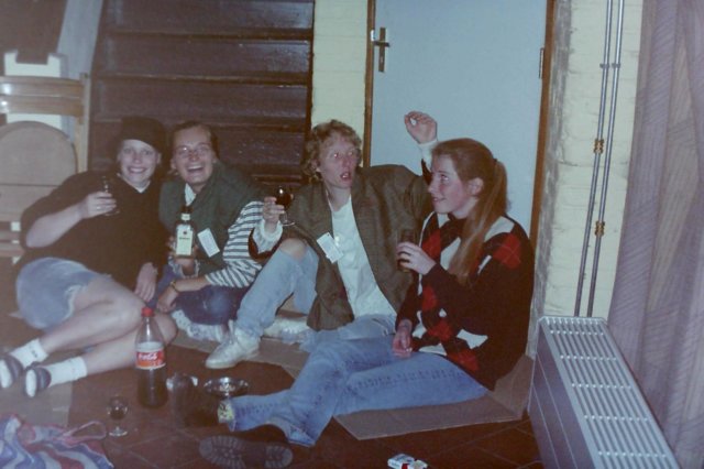 PWKKuinre004.jpg