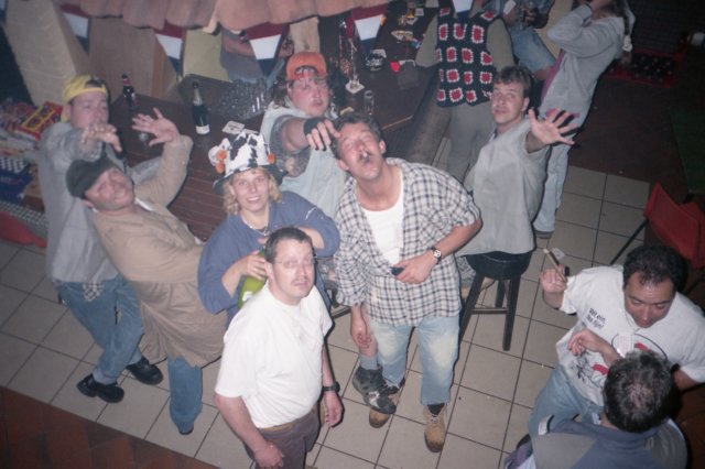PWKKuinre005.jpg