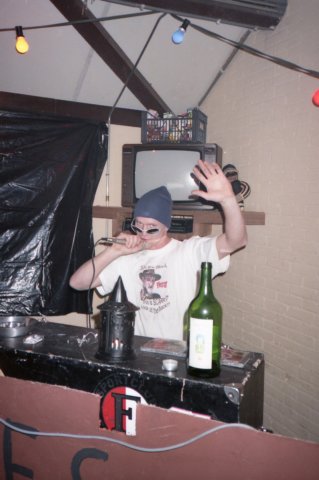 PWKKuinre006.jpg