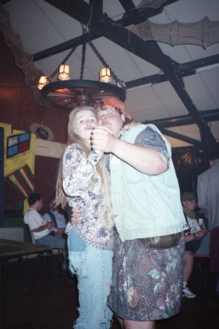 PWKKuinre007.jpg