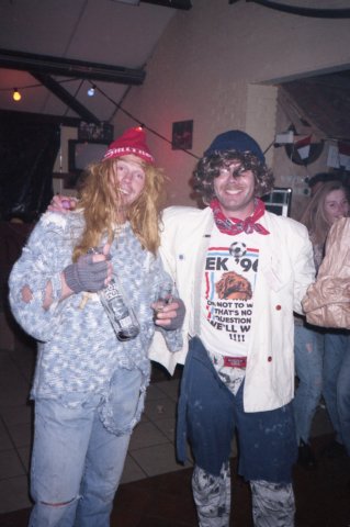 PWKKuinre008.jpg